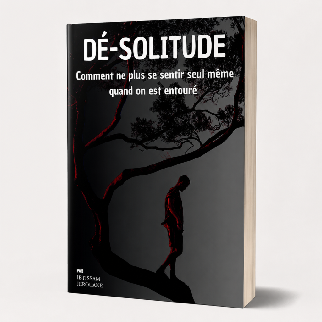Dé-solitude