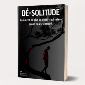 Dé-solitude
