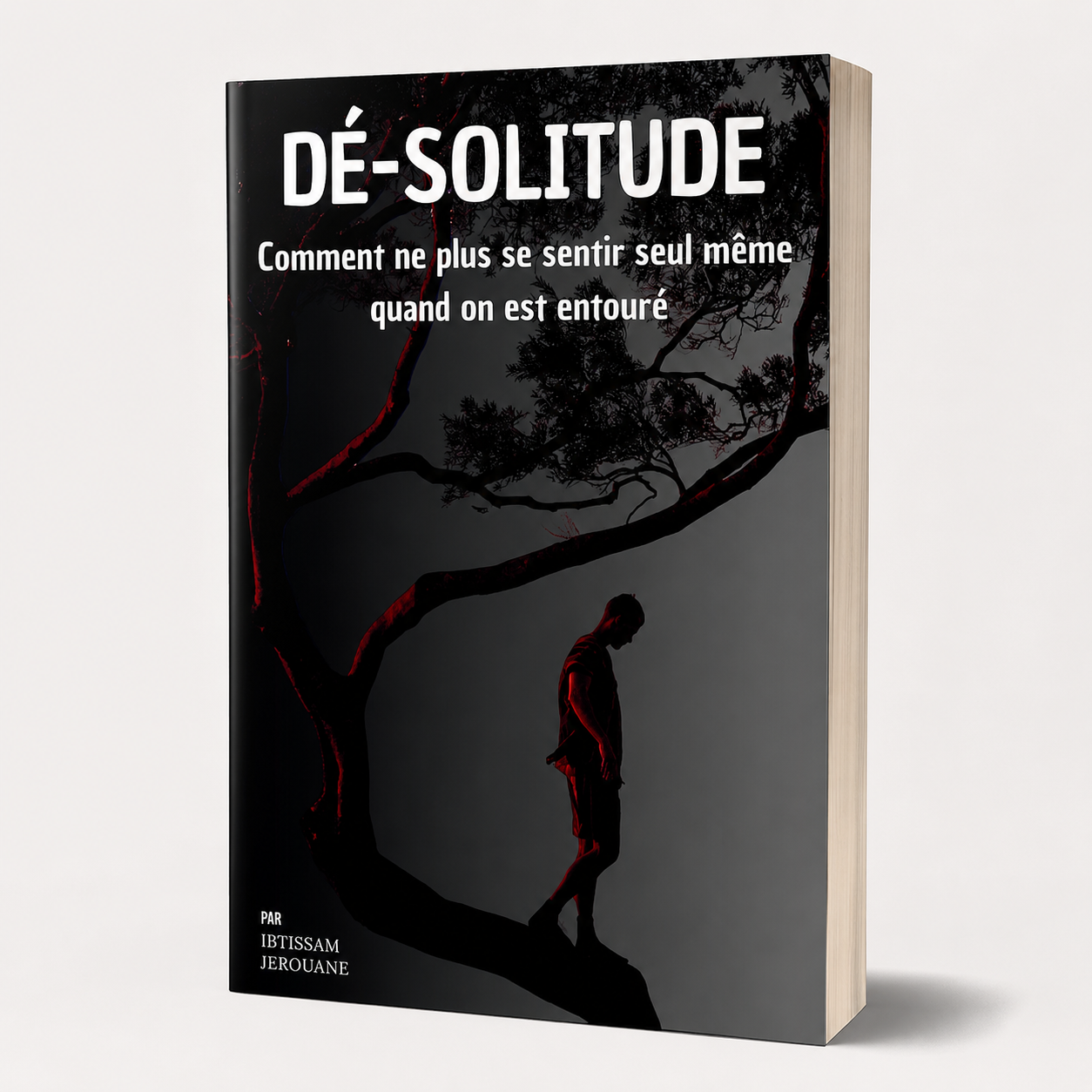 Dé-solitude