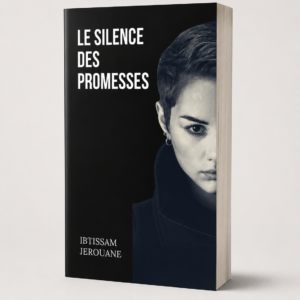 Le silence des promesses