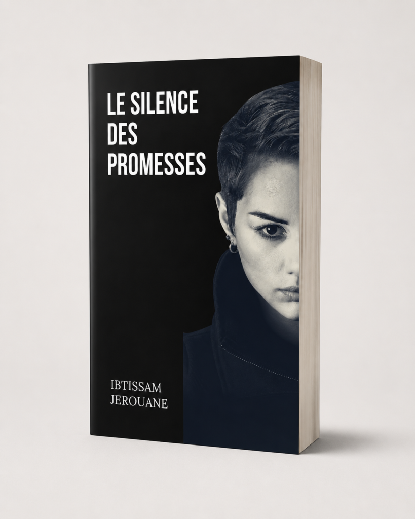 Le silence des promesses