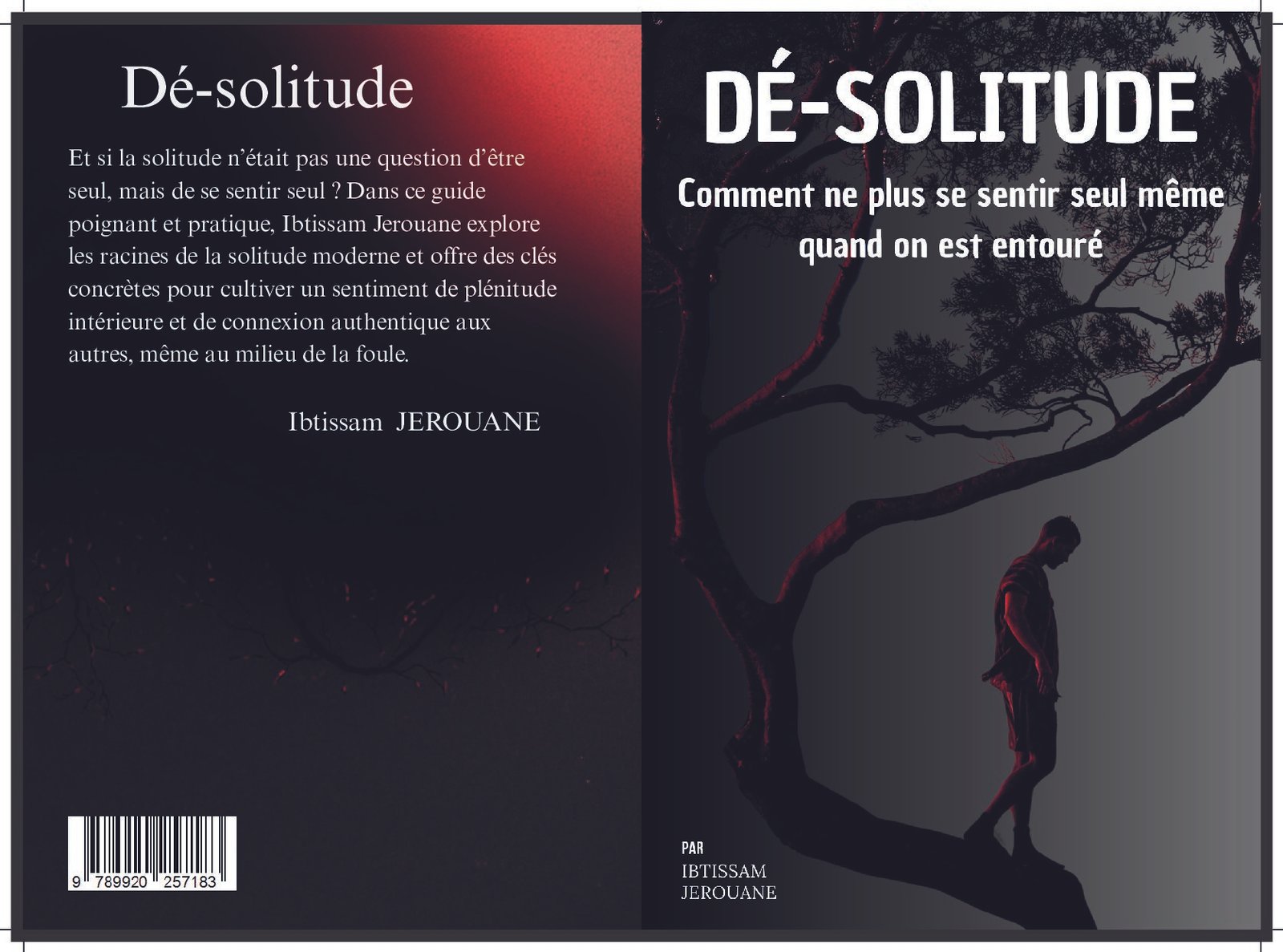 Dé-solitude – Image 2